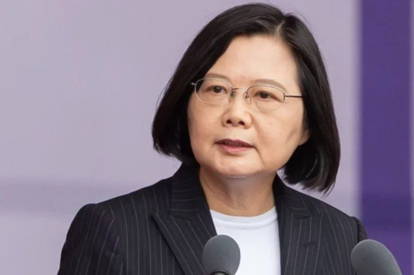 突发！俄军登陆敖德萨，乌全境进入战时状态，台当局欲制裁俄罗斯