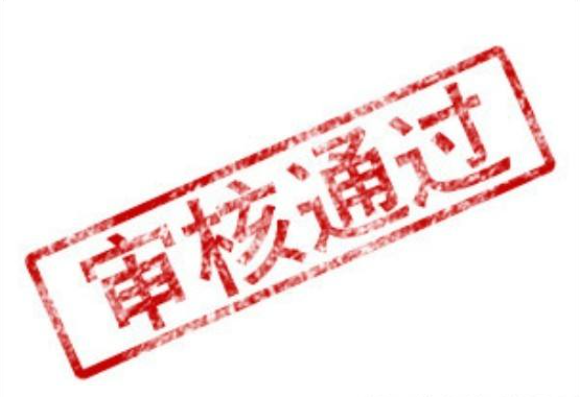 1.png 1.png