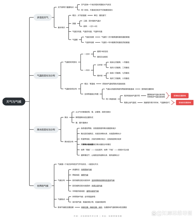 4.webp