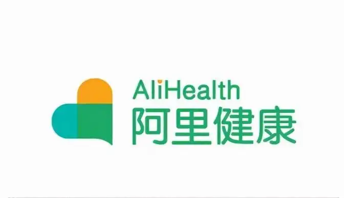 阿里健康