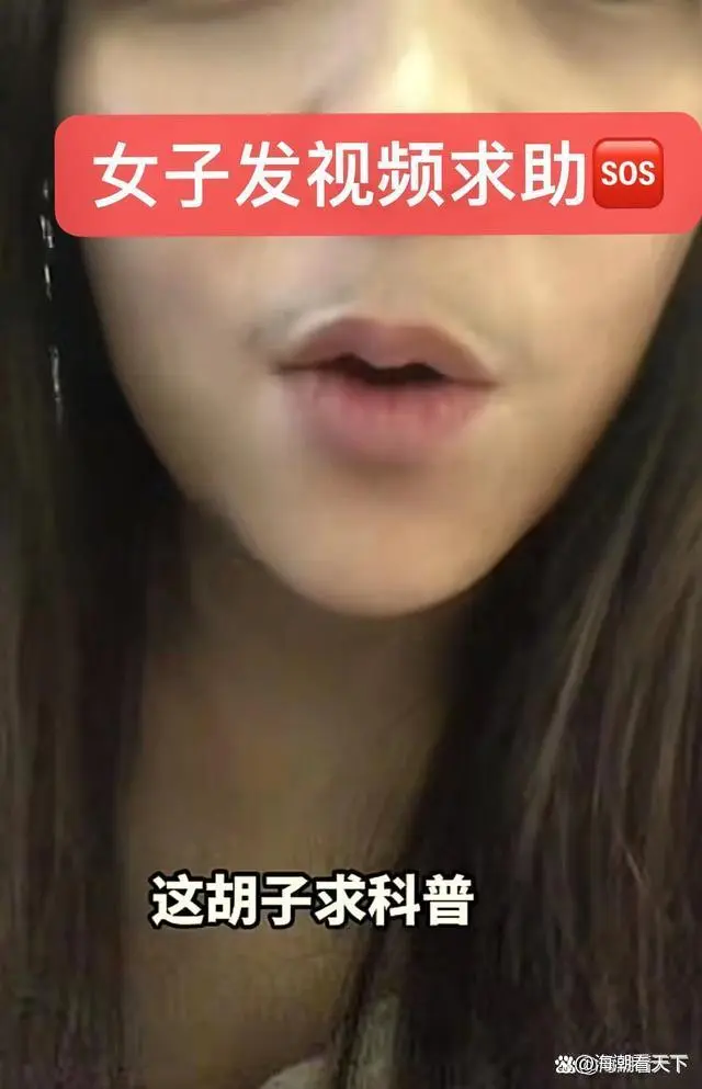 1.webp